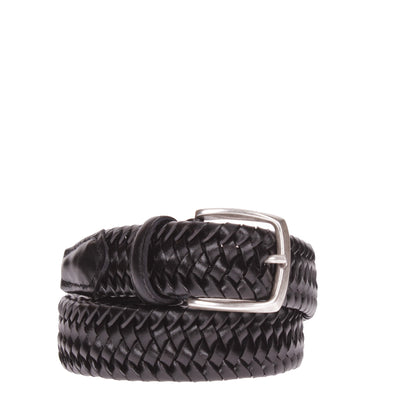 Alberto luti Cinture 5151 - Marylou Shop