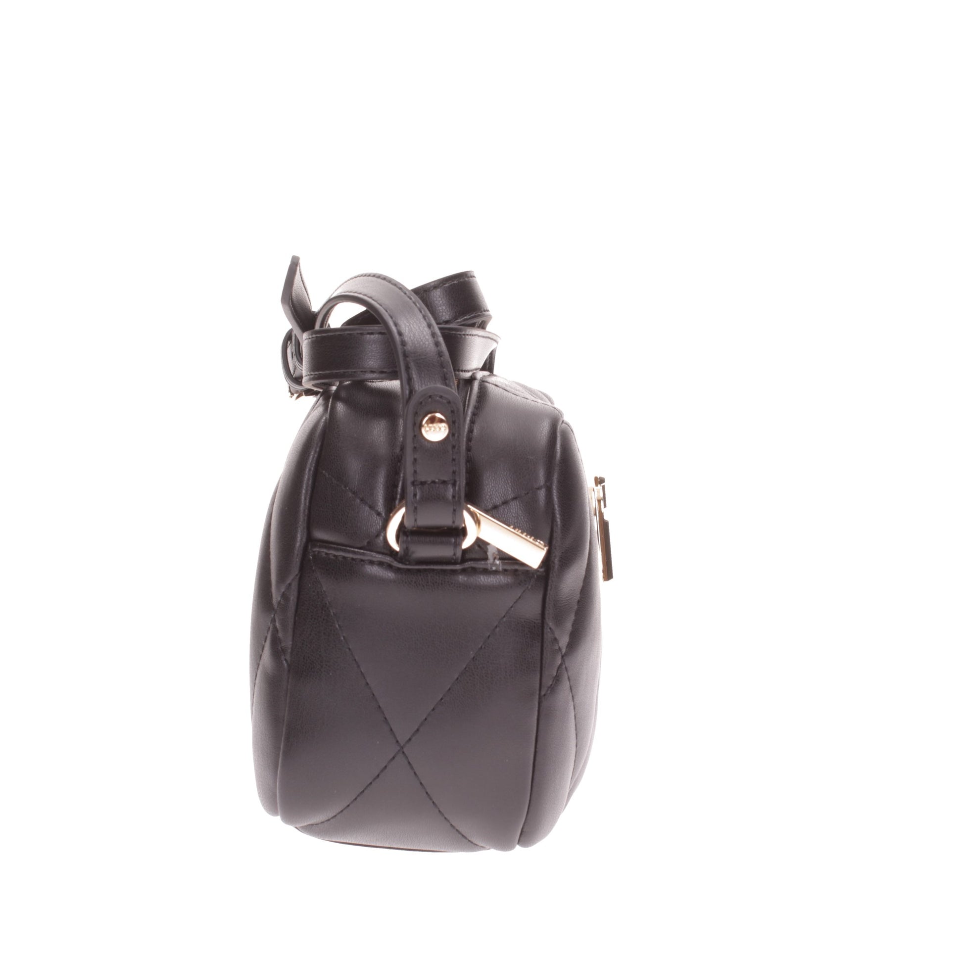 Liu jo Borsa AF3251E0426 - Marylou Shop