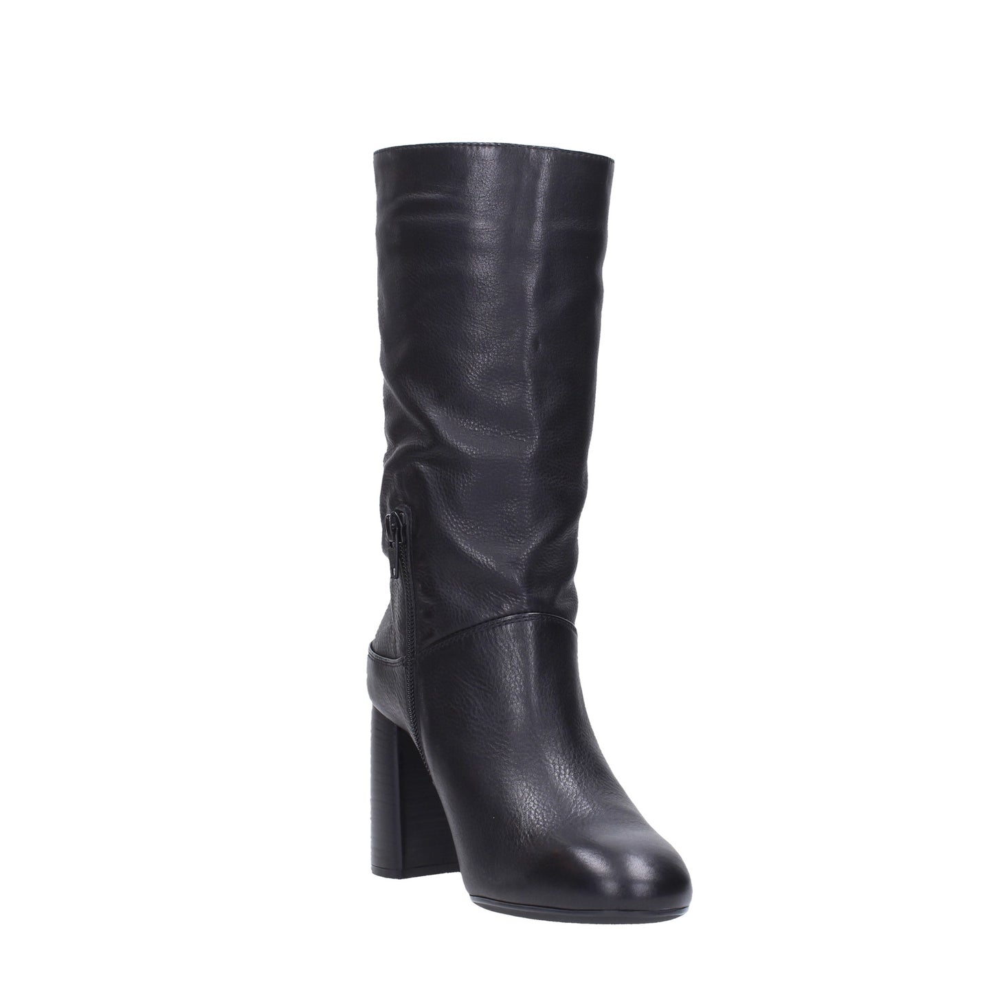 Unisa Stivale OLIAS_STY - Marylou Shop