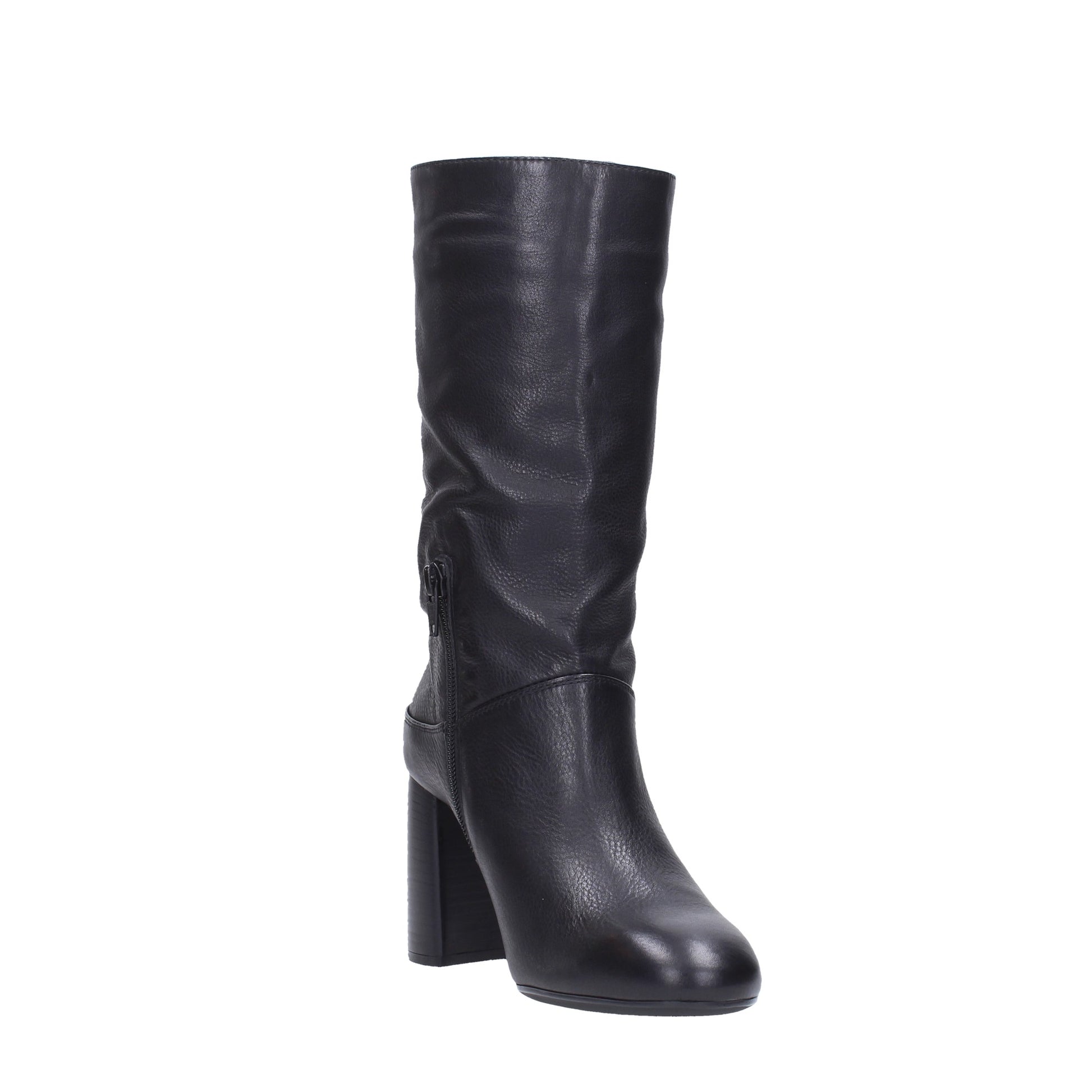 Unisa Stivale OLIAS_STY - Marylou Shop