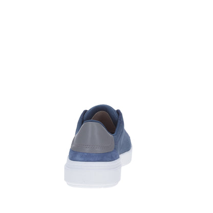 Timberlan Sneakers Seby Low Lace - Marylou Shop