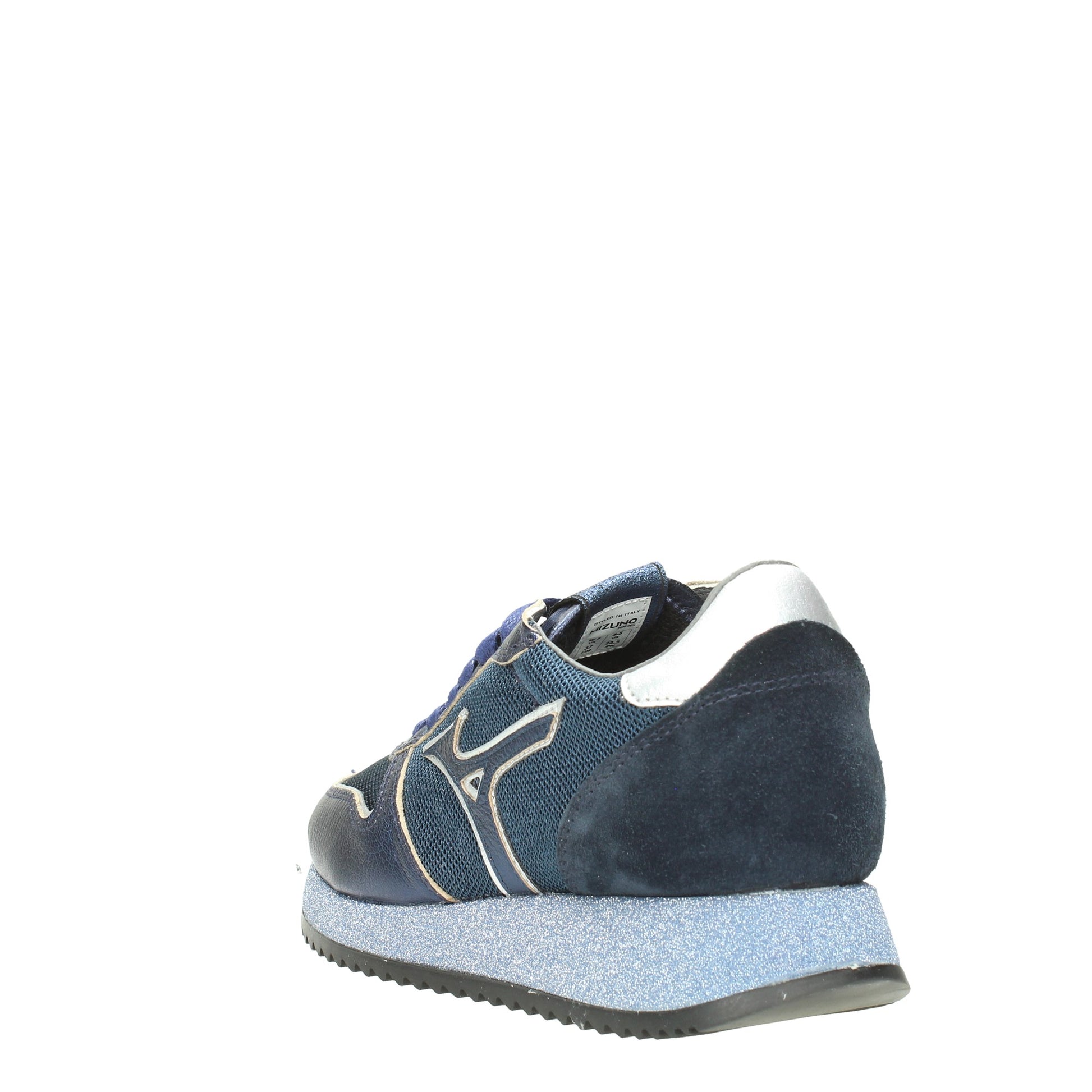 Mizuno Sneakers 181527 - Marylou Shop