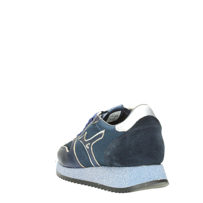 Mizuno Sneakers 181527 - Marylou Shop