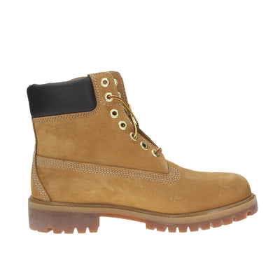 Timberland Anfibio#colore_giallo