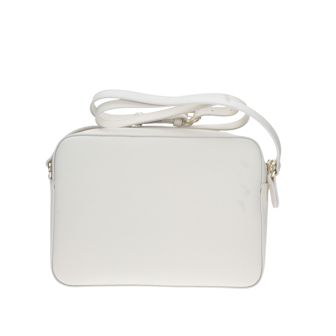 Alviero martini Borse#colore_avorio