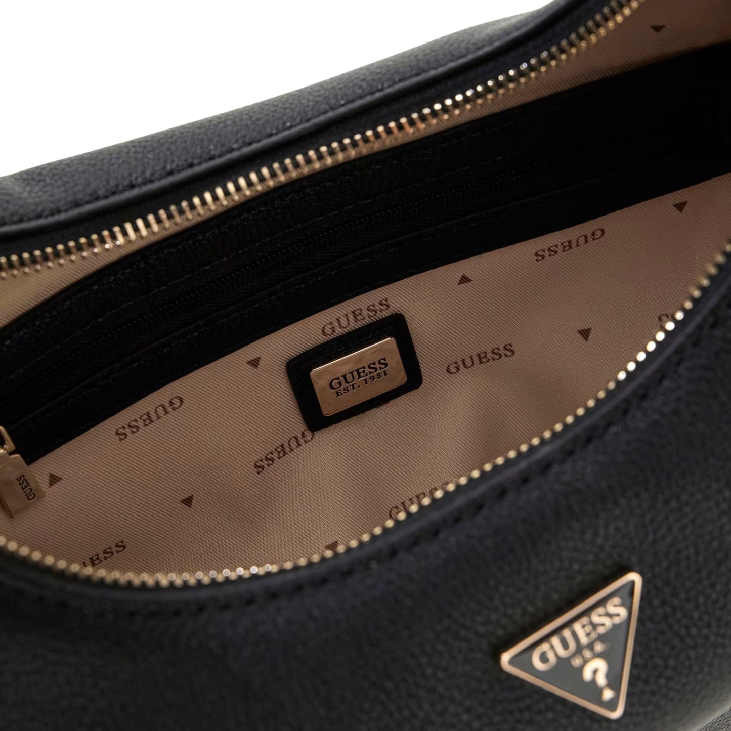Guess Borse#colore_nero