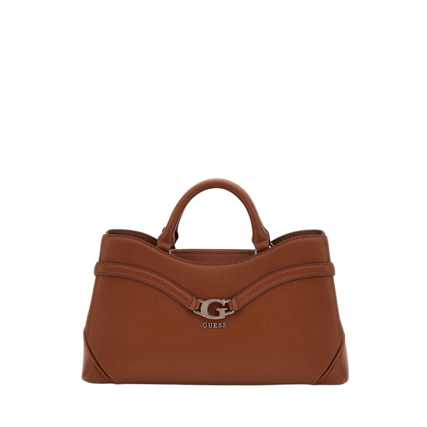 Guess Borsa Dea Girlfriend Satchel - Marylou Shop