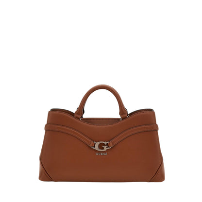 Guess Borsa Dea Girlfriend Satchel - Marylou Shop
