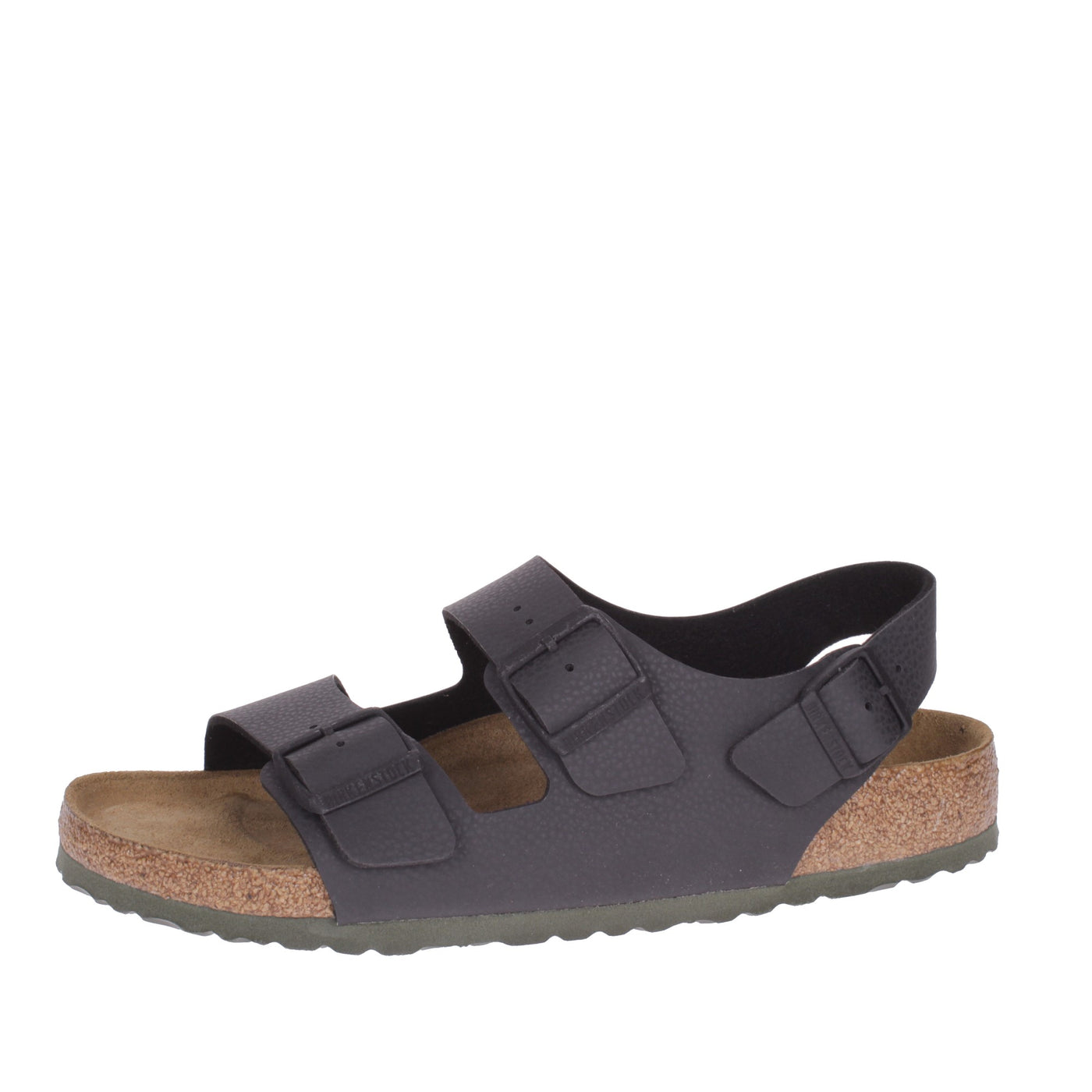 Birkenstock Sandalo#colore_nero