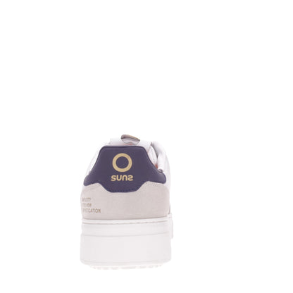 Suns Sneakers SSS41004U - Marylou Shop
