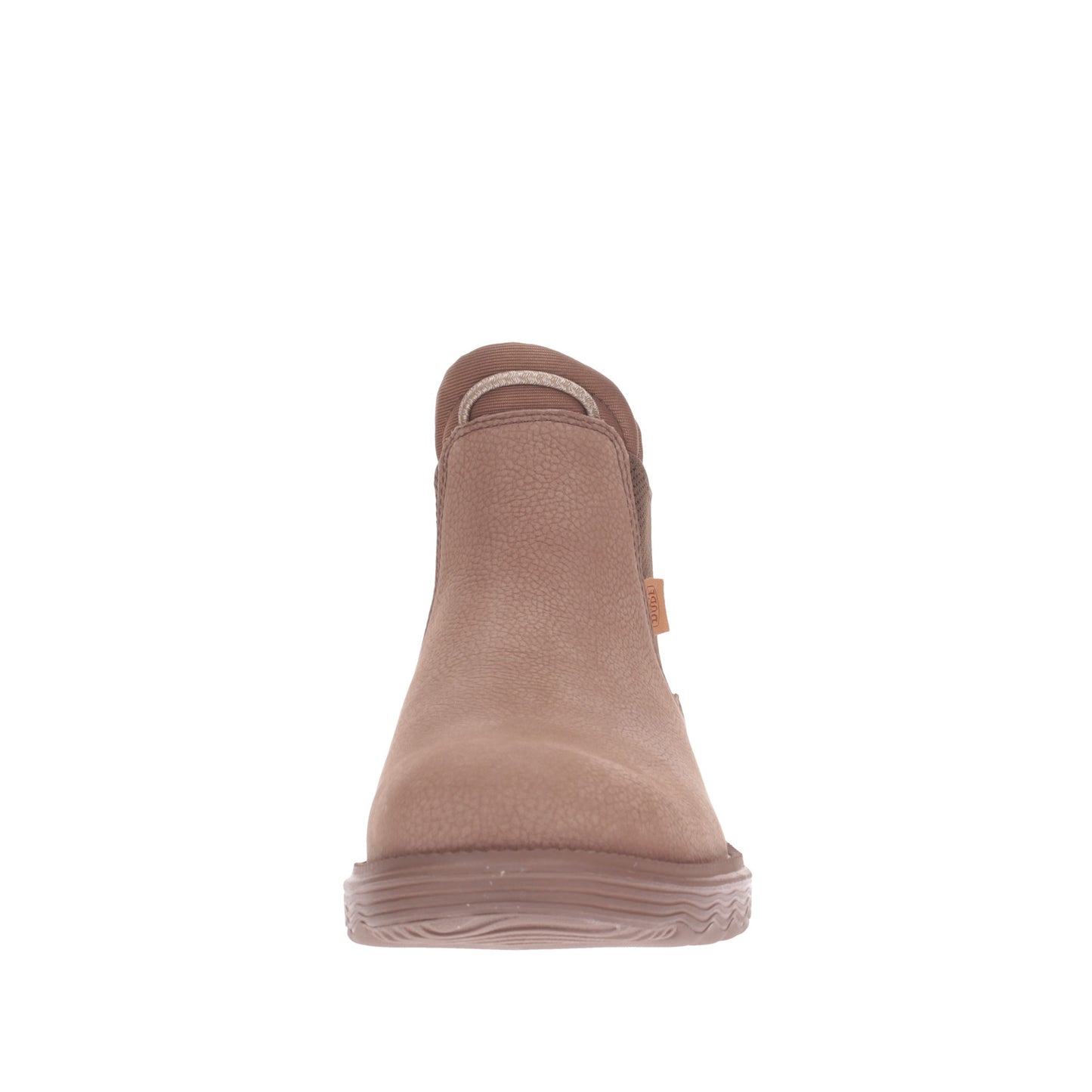 Hey dude Tronchetto 40187 - Marylou Shop