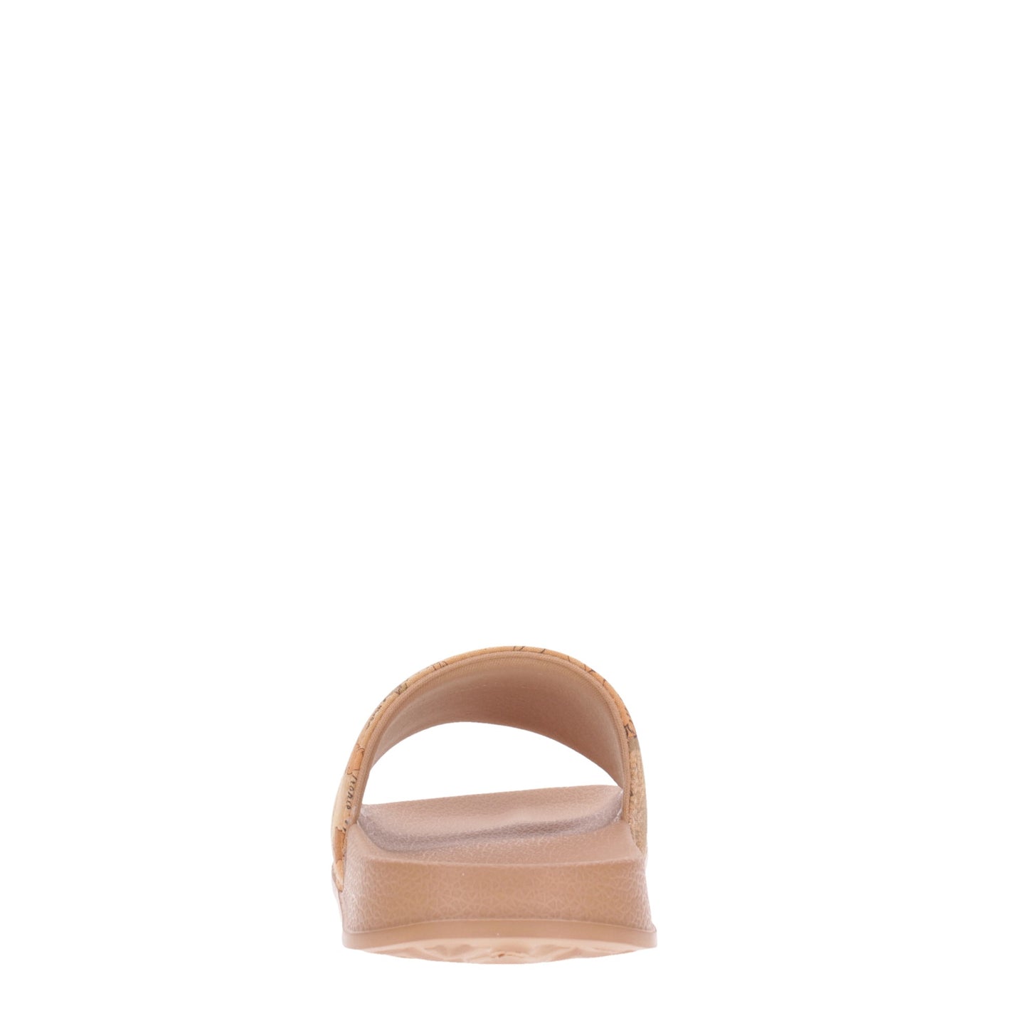 Alviero Martini Ciabatta 1885 Geo 18850109 - Marylou Shop