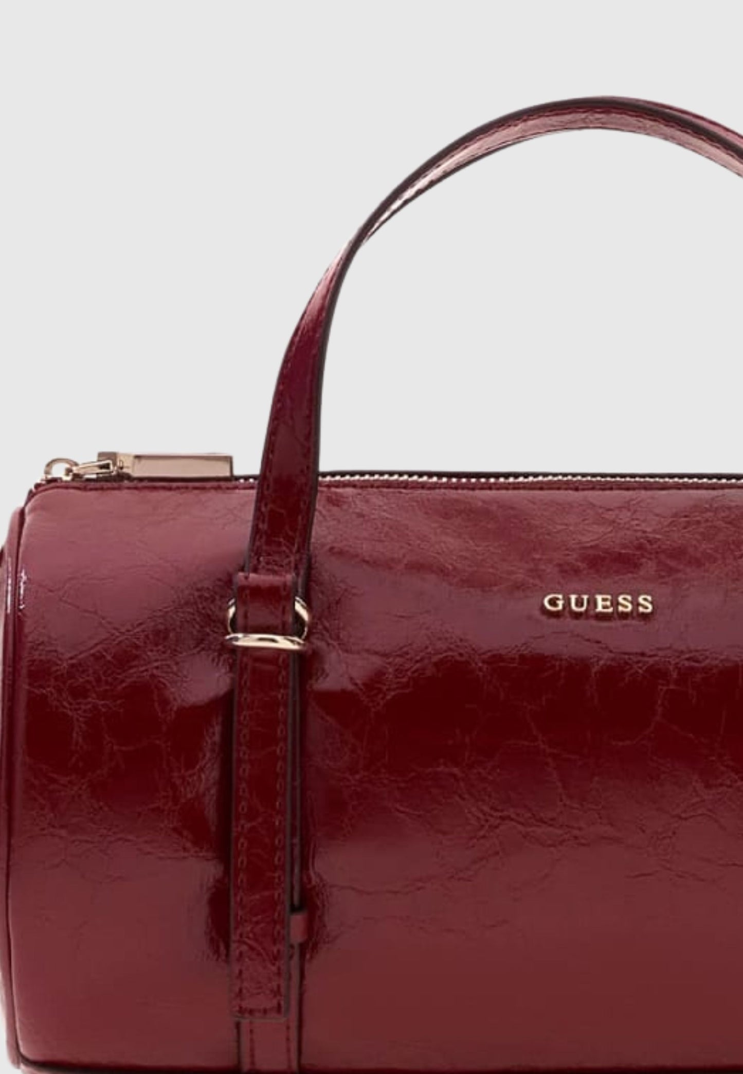 Guess Borse#colore_rosso