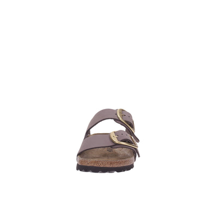 Birkenstock Ciabatta Arizona Big Buckle - Marylou Shop