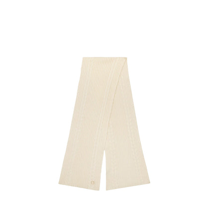 Guess Sciarpa Knitted Scarf - Marylou Shop