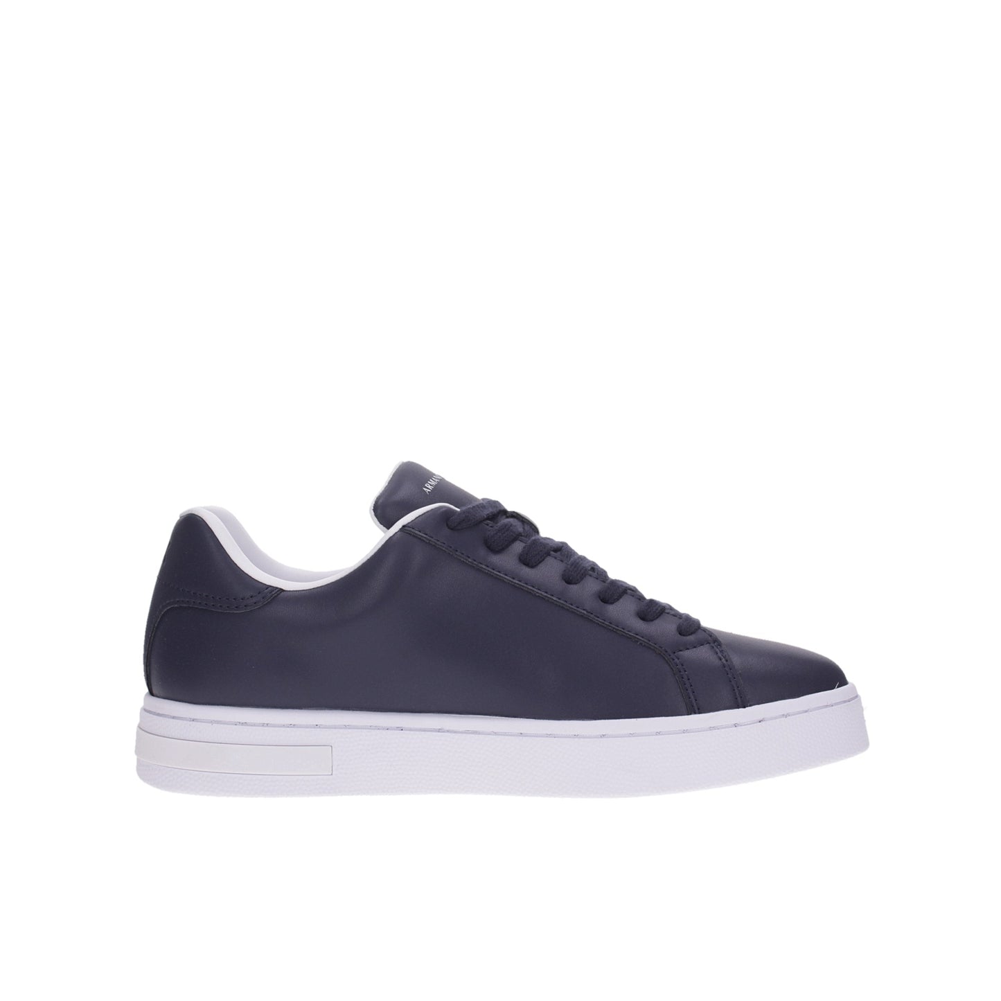 Armani exchange Sneakers#colore_navy