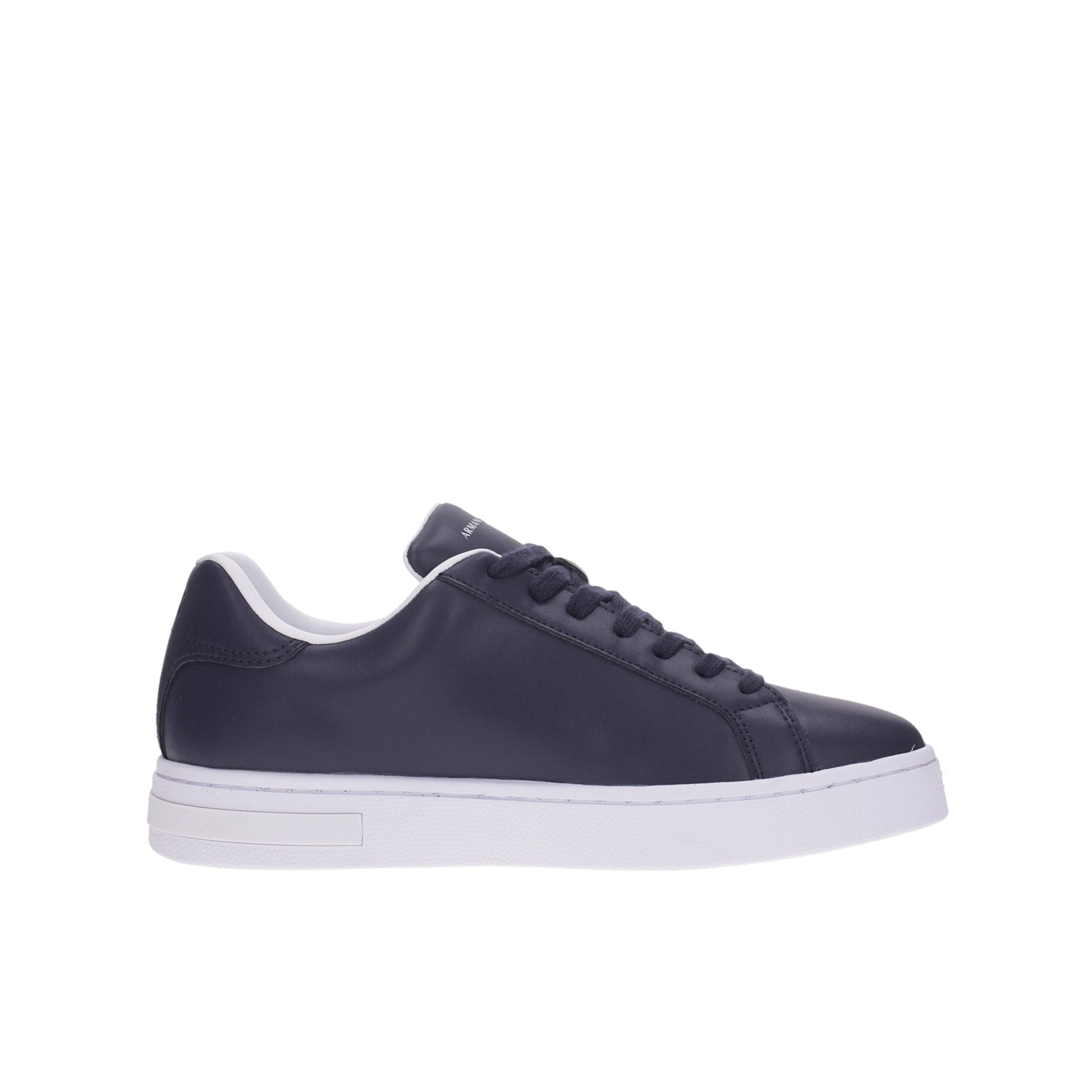 Armani exchange Sneakers#colore_navy
