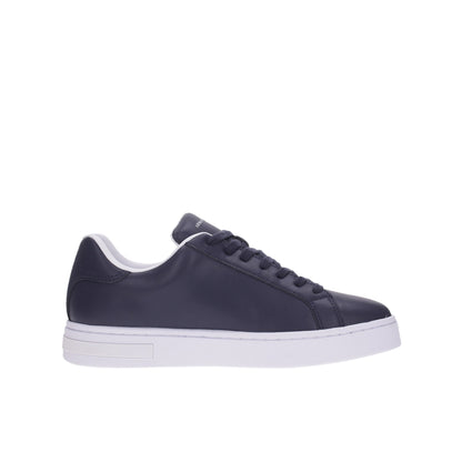 Armani exchange Sneakers#colore_navy