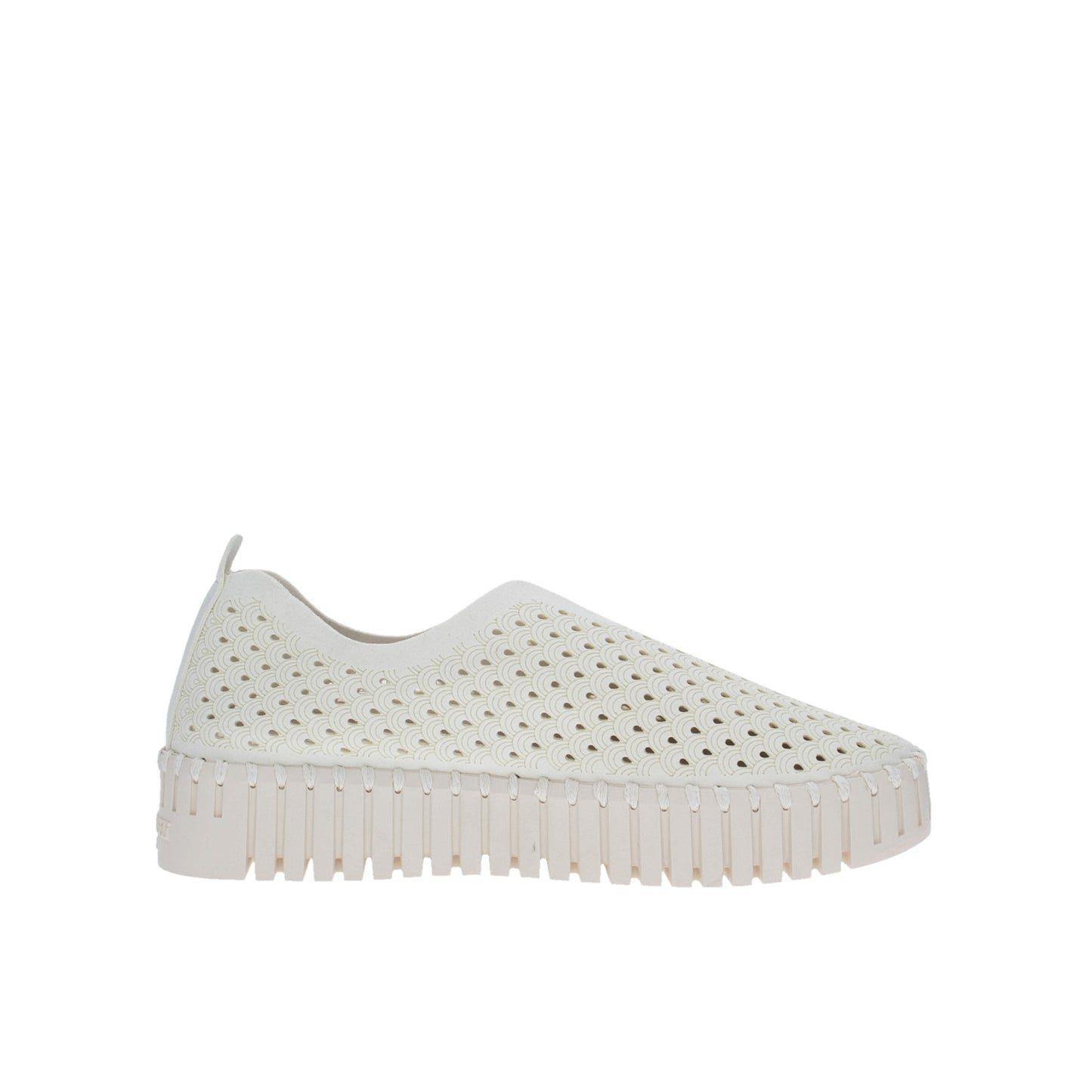 Ilse Jacobsen Mocassino Tulip - Marylou Shop