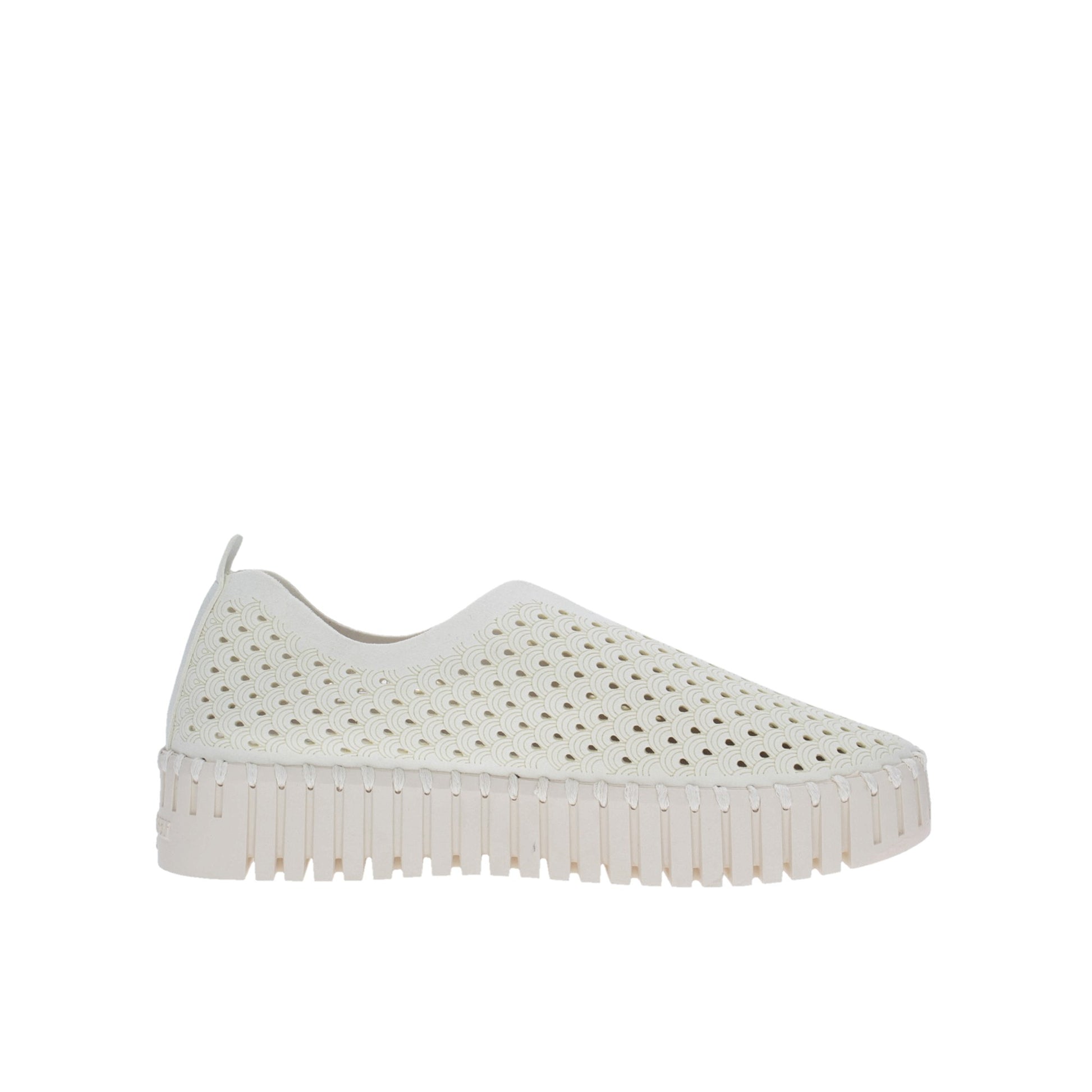 Ilse Jacobsen Mocassino Tulip - Marylou Shop