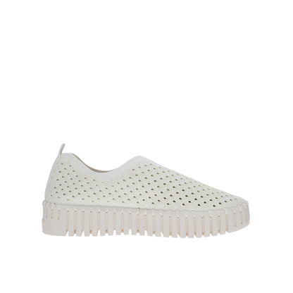 Ilse Jacobsen Mocassino Tulip - Marylou Shop