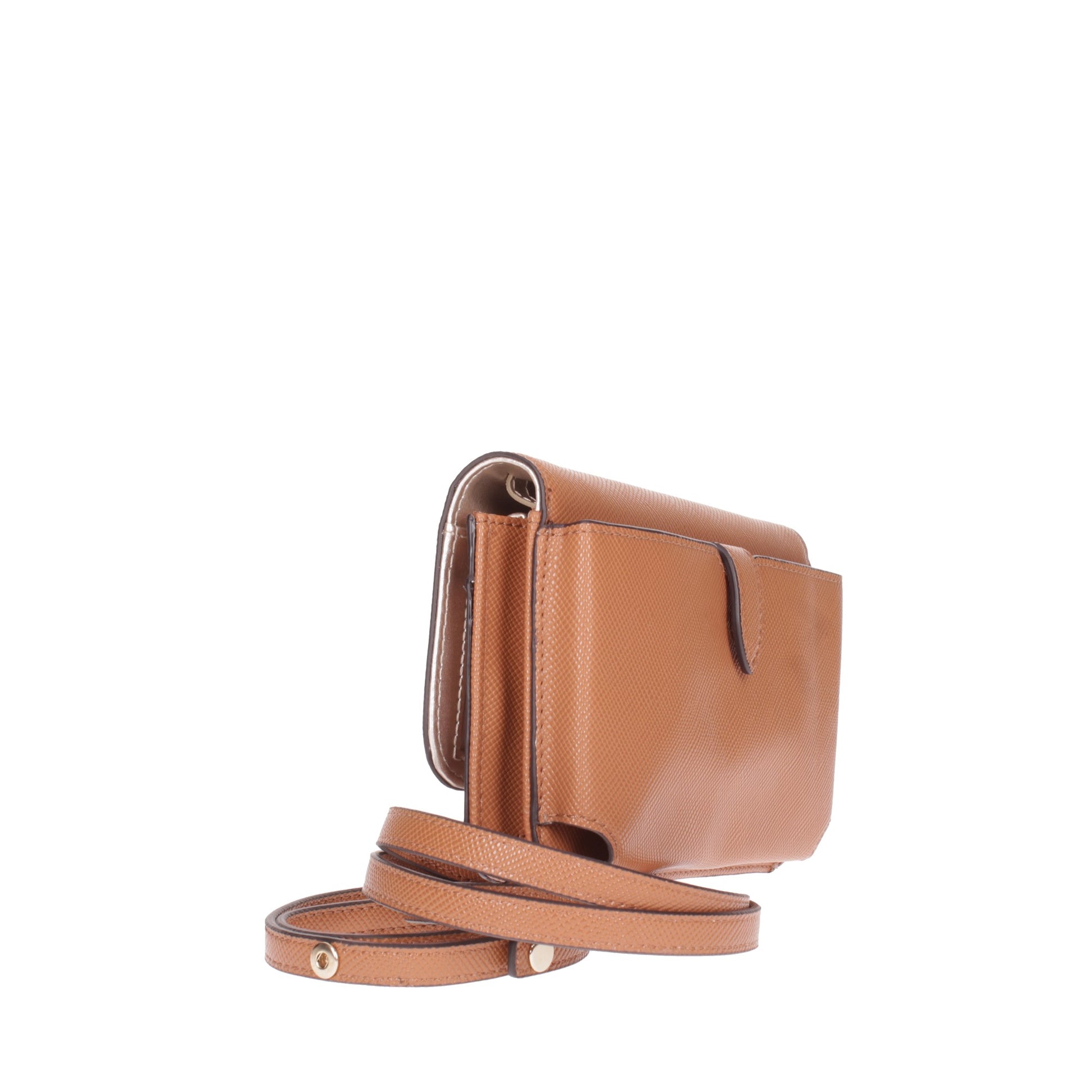 Guess Tracolla SWZG8500410 - Marylou Shop