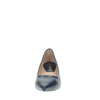 Francesco milano Decollete#colore_navy