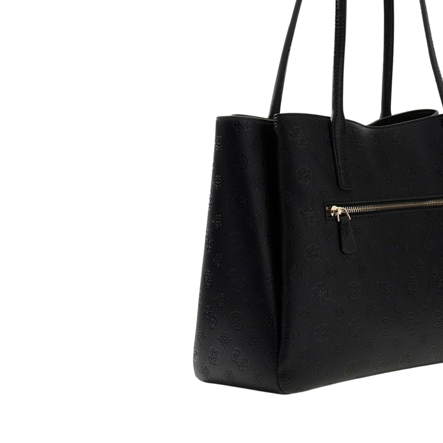 Guess Borse#colore_nero