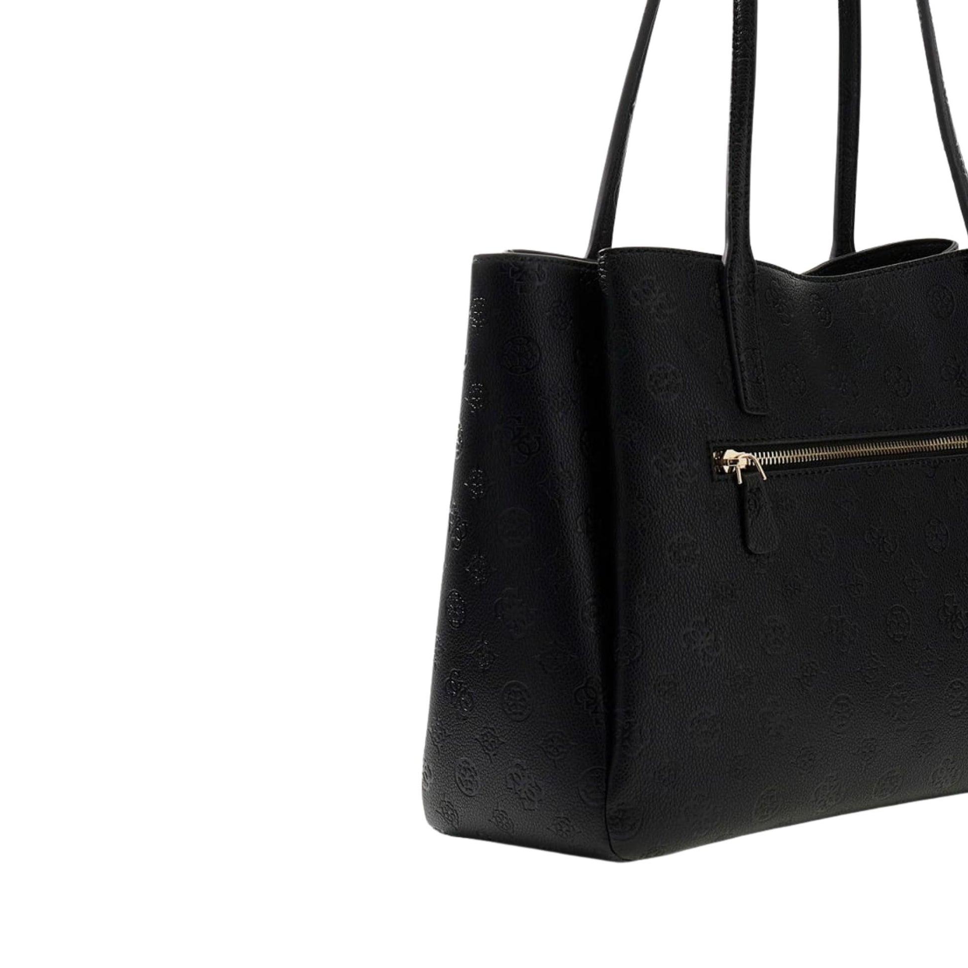 Guess Borse#colore_nero