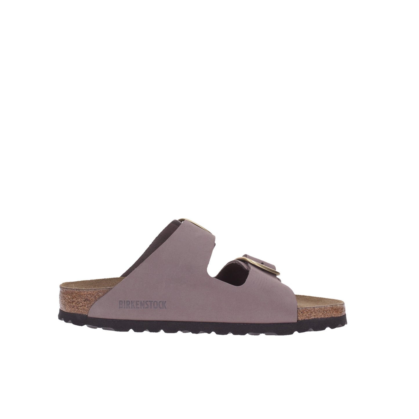 Birkenstock Ciabatta Arizona Big Buckle - Marylou Shop