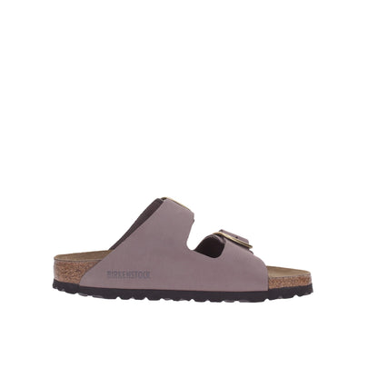 Birkenstock Ciabatta Arizona Big Buckle - Marylou Shop