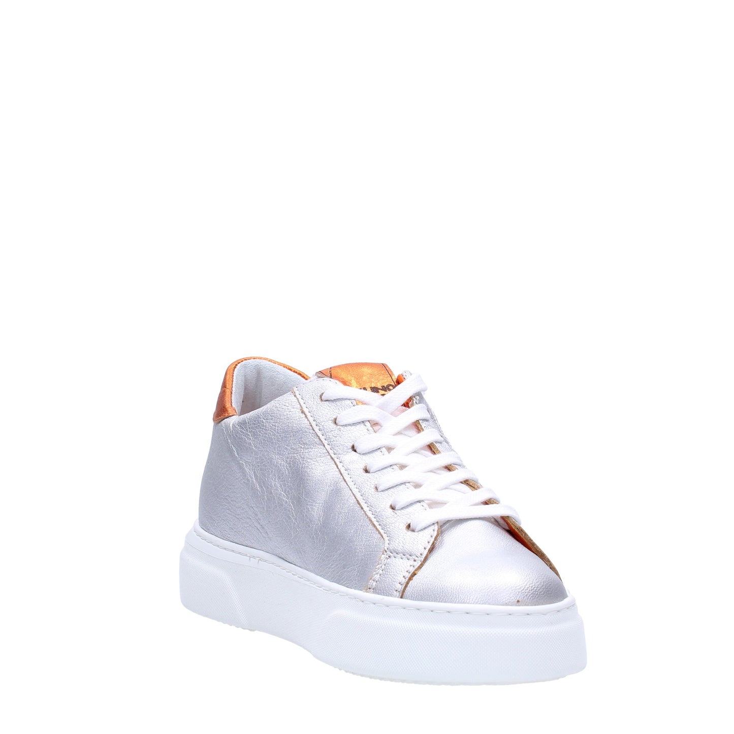 Mizuno Sneakers 195654 - Marylou Shop