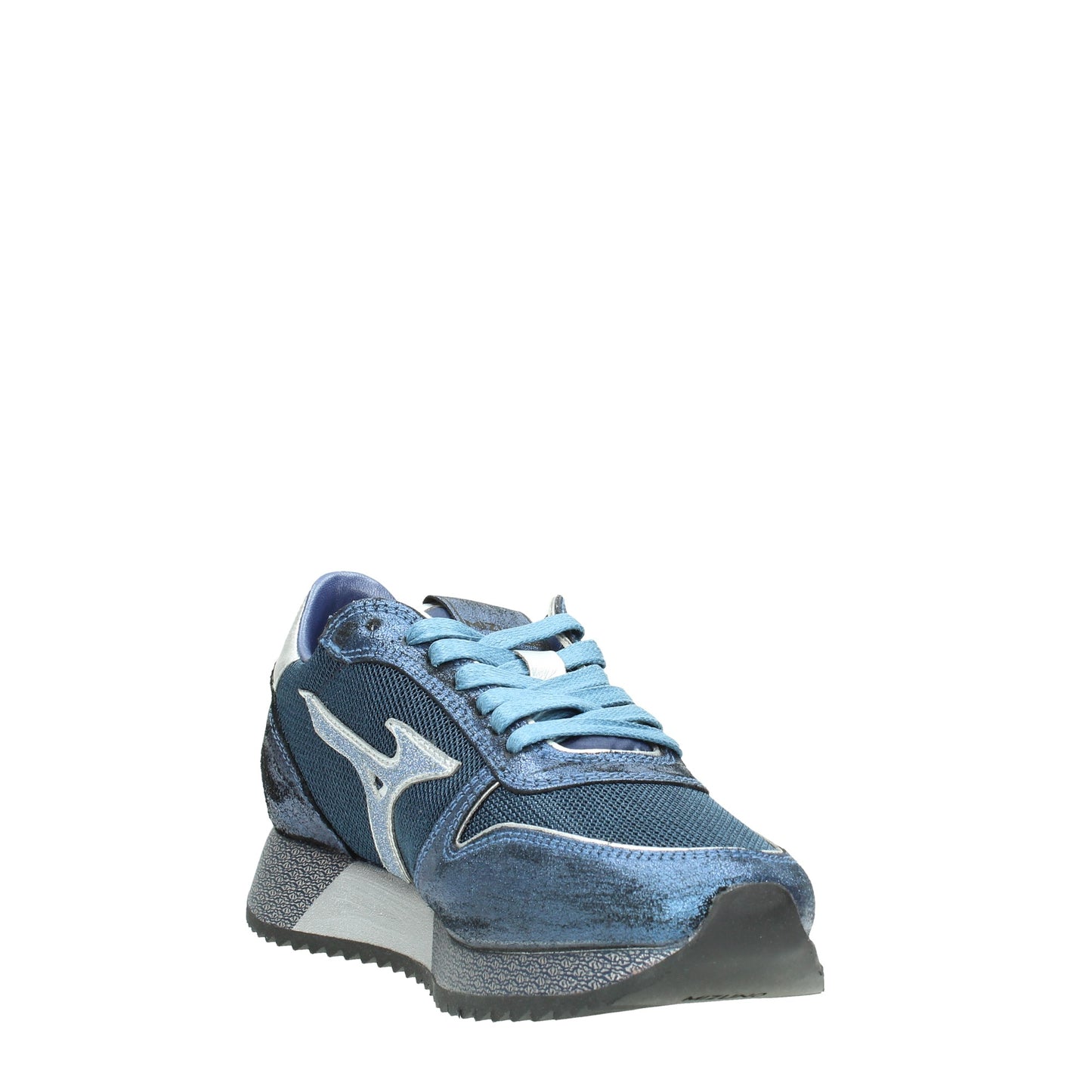 Mizuno Sneakers 181127 - Marylou Shop