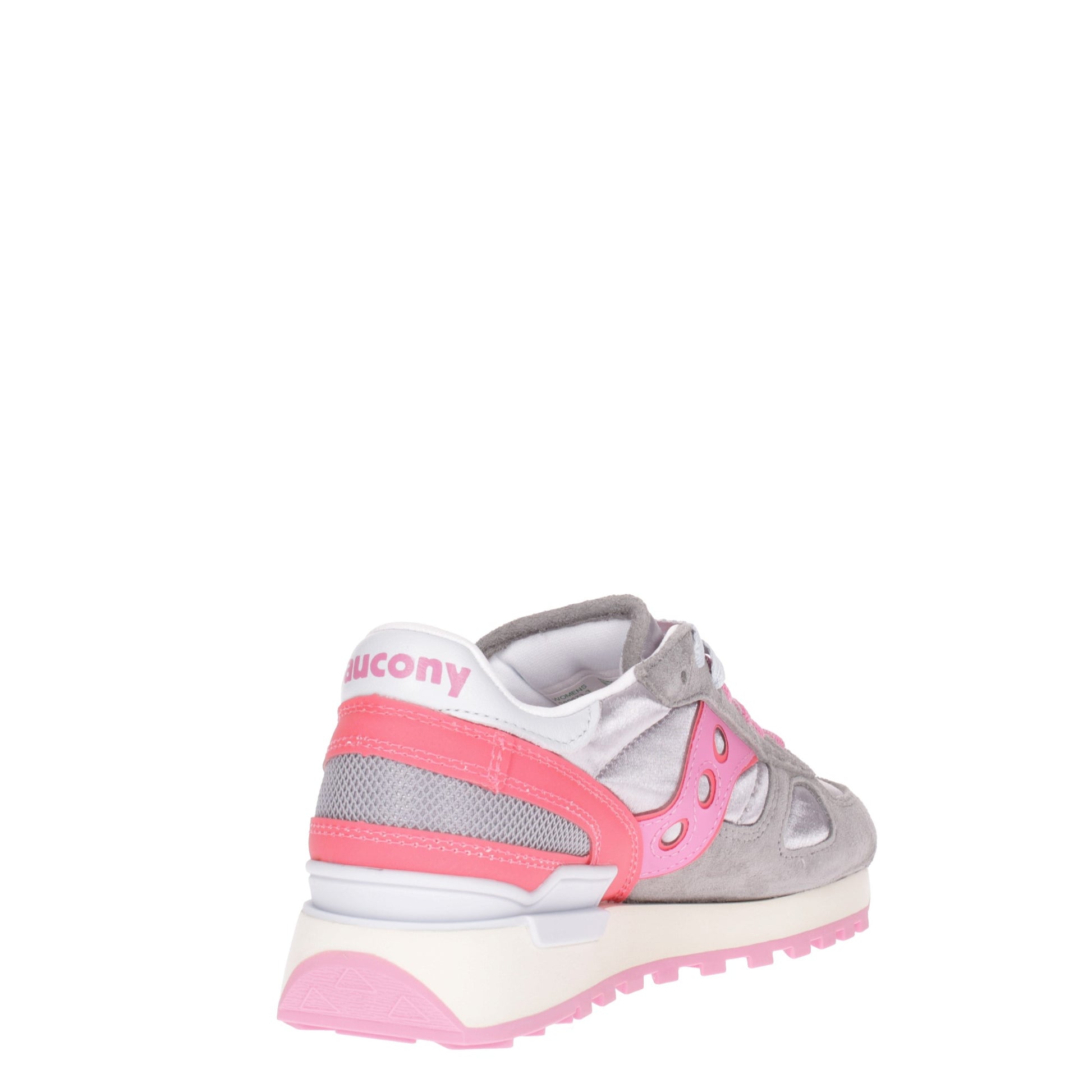 Saucony Sneakers S60673-3 - Marylou Shop