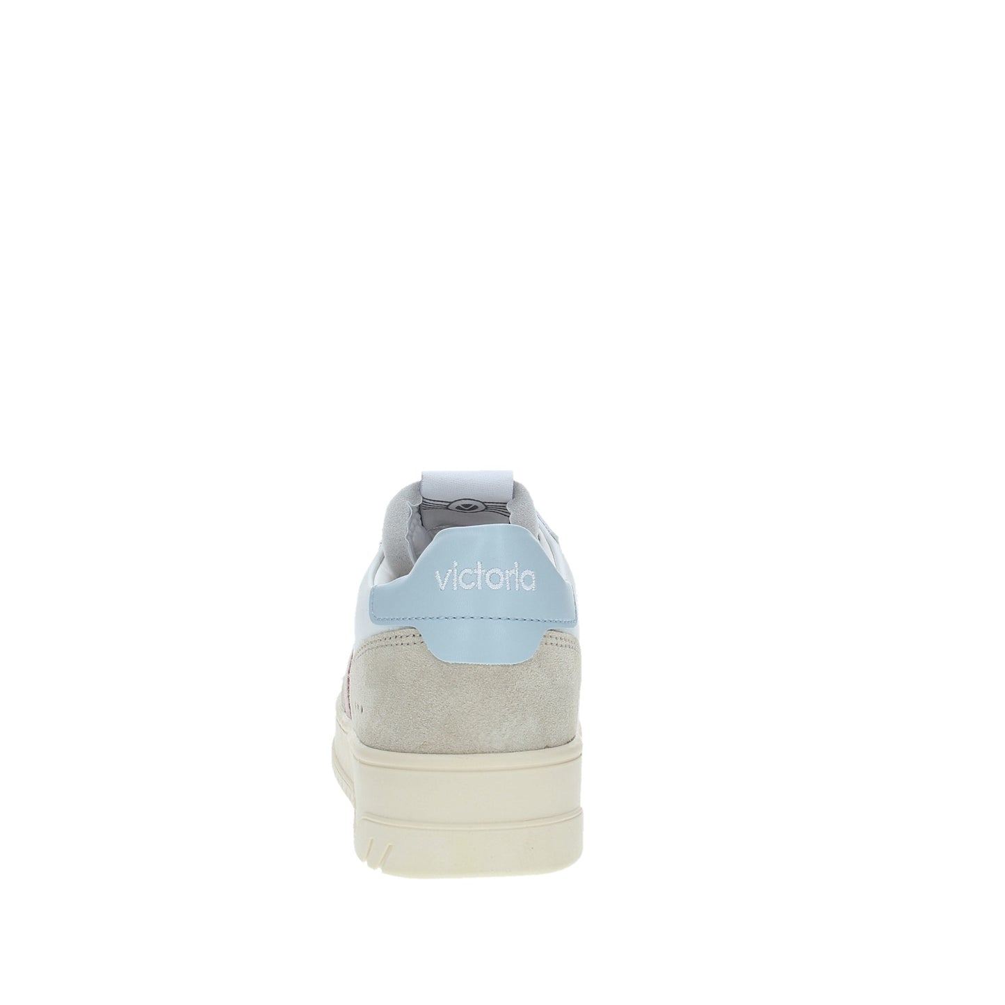 Victoria Sneakers SEUL 1257101 - Marylou Shop
