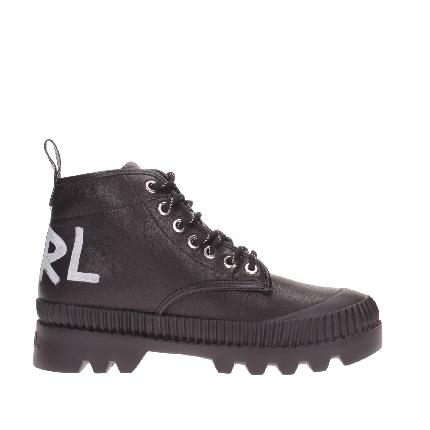 Karl lagerfeld Tronchetto KL45230 000 - Marylou Shop