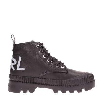 Karl lagerfeld Tronchetto KL45230 000 - Marylou Shop