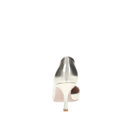Francesco Milano Decollete Budapest A08-12A - Marylou Shop