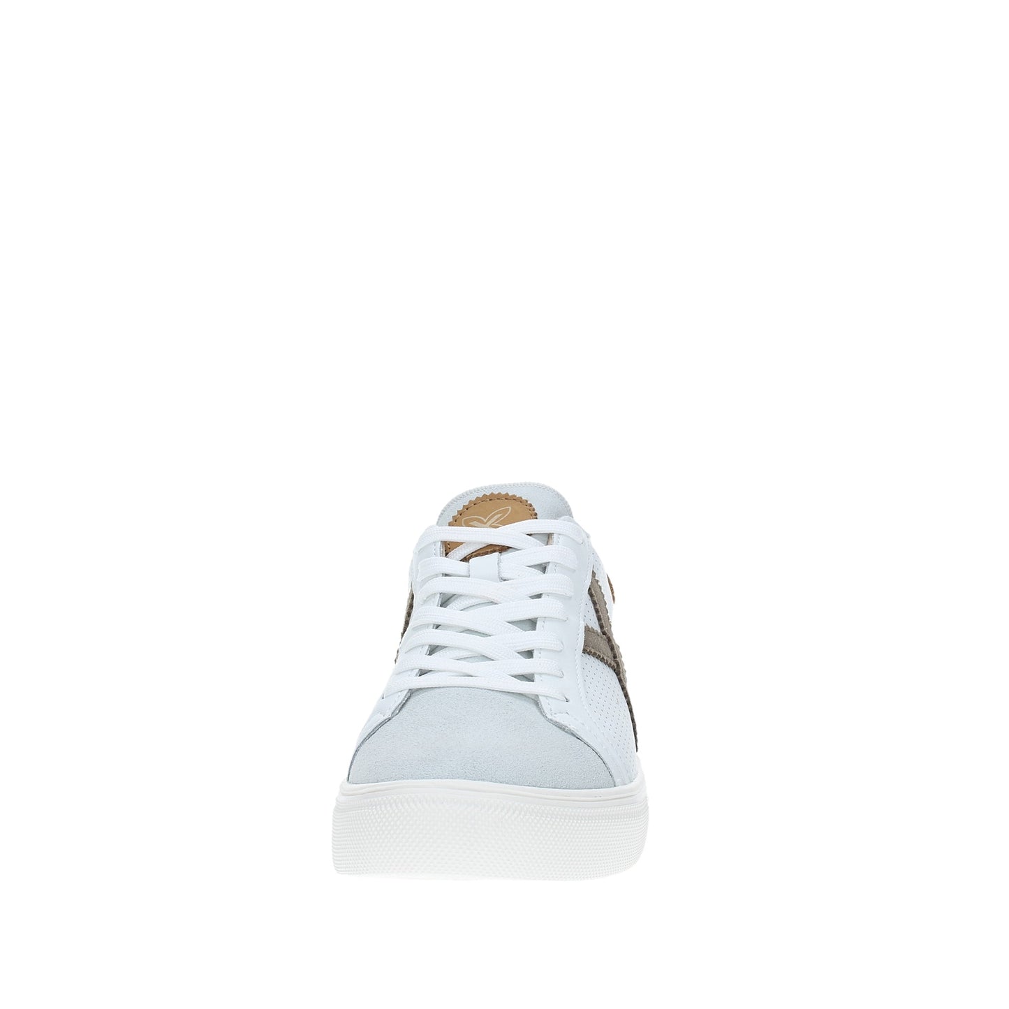 Munich Sneakers Rete 106 8080106 - Marylou Shop