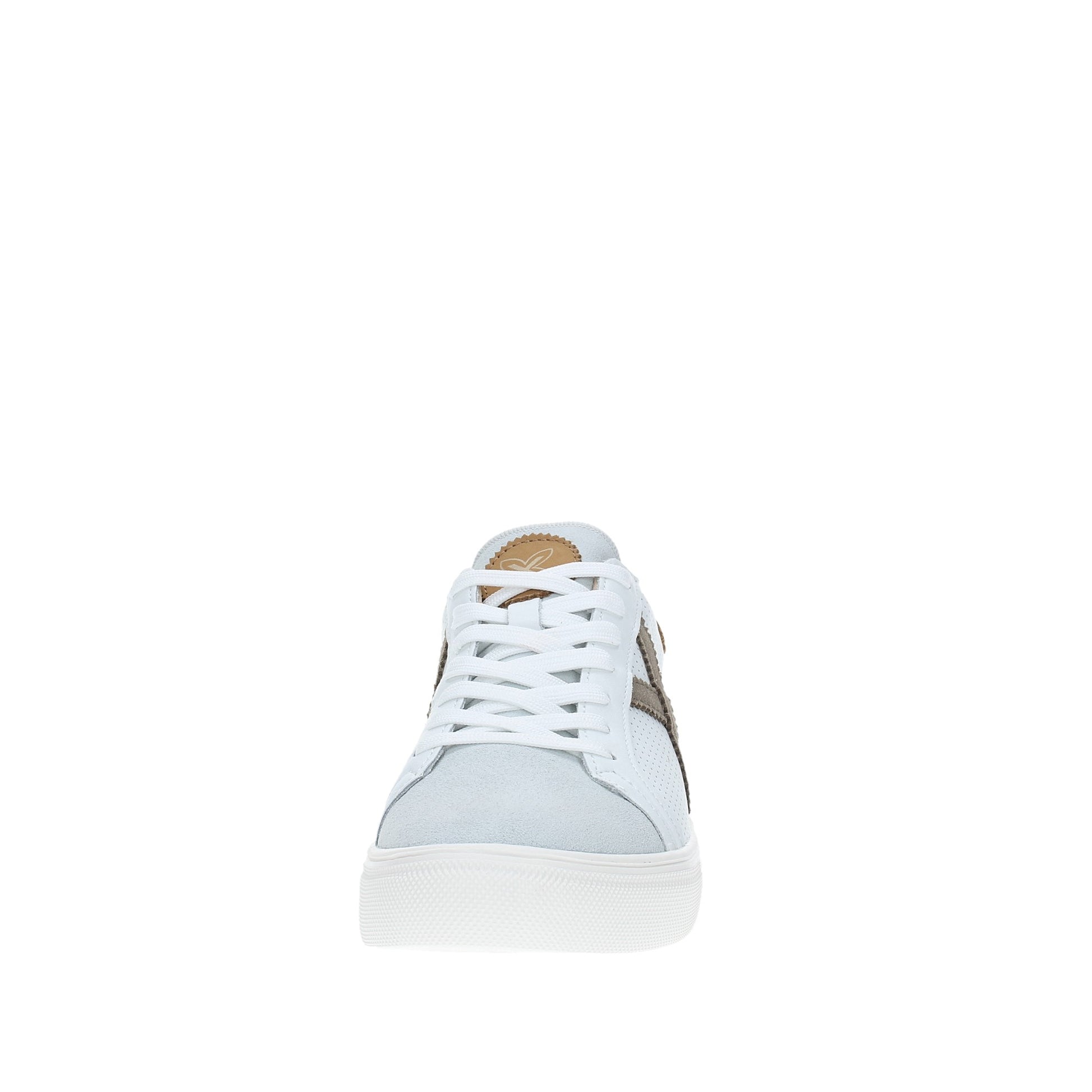 Munich Sneakers Rete 106 8080106 - Marylou Shop