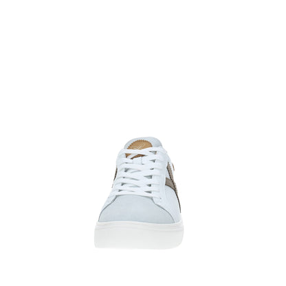 Munich Sneakers Rete 106 8080106 - Marylou Shop