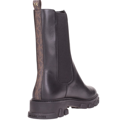 Michael kors Tronchetto 40F1RIFE8L - Marylou Shop