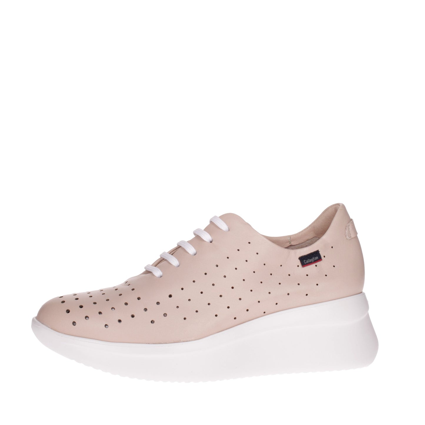 Callaghan Sneakers 30000 - Marylou Shop
