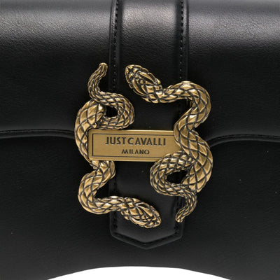 Just cavalli Borse#colore_nero