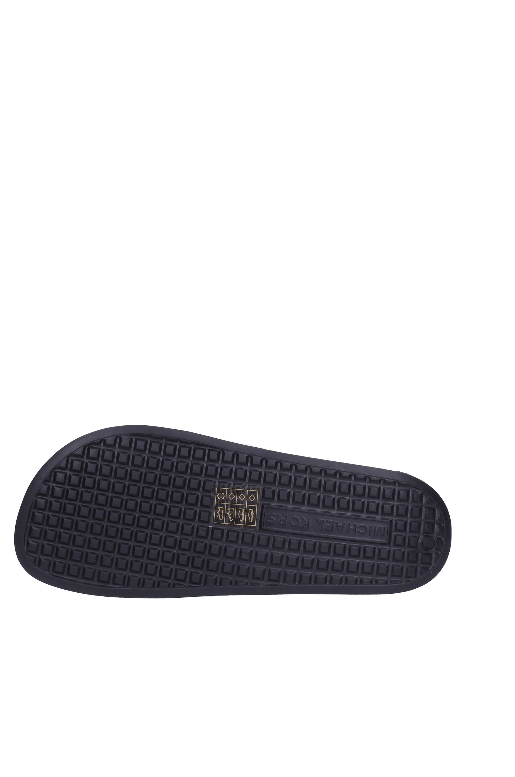 Michael kors Ciabatta 40S0GMFA2L - Marylou Shop