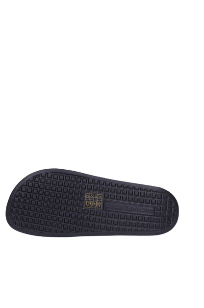 Michael kors Ciabatta 40S0GMFA2L - Marylou Shop