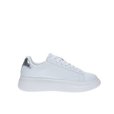 Liu jo Sneakers#colore_bianco