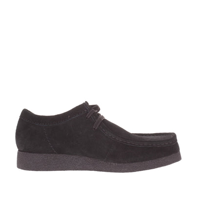 Clarks Mocassino 172820 Wallabee Evo - Marylou Shop
