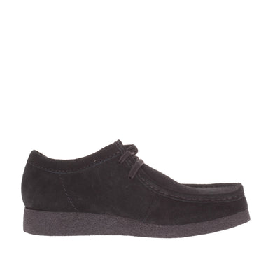 Clarks Mocassini#colore_nero