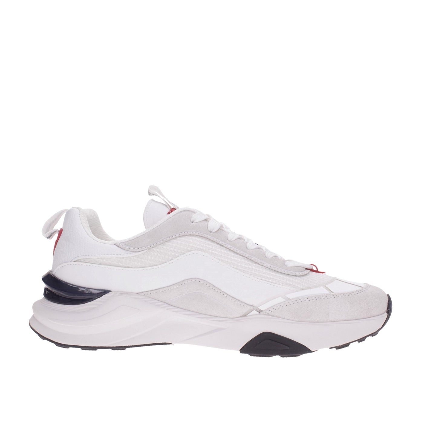 Guess Sneakers Valencia - Marylou Shop